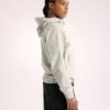 Coelle Jacket Women's