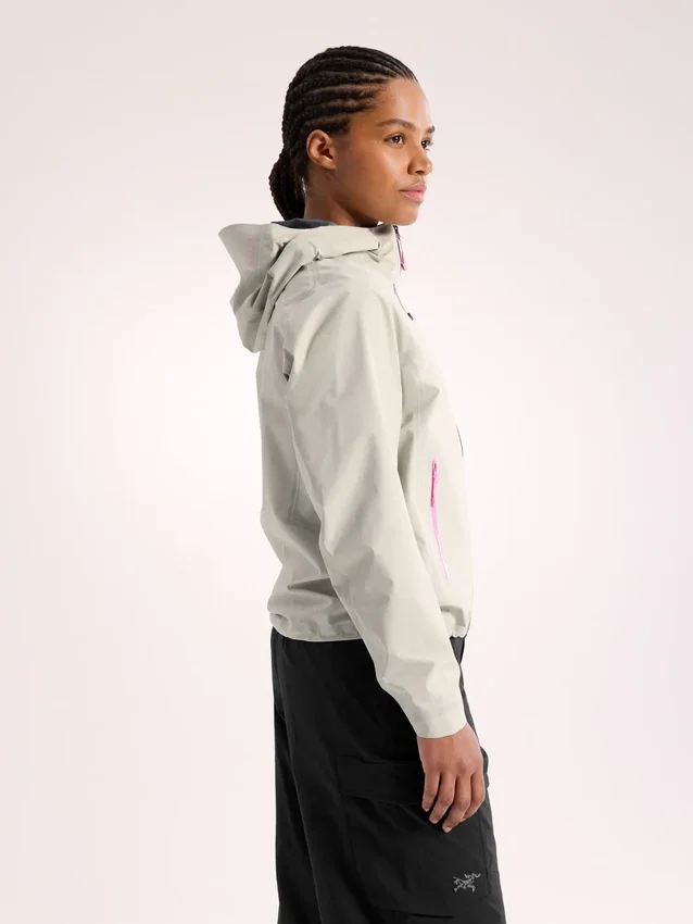 Coelle Jacket Women's