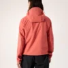 Coelle Jacket Women's