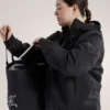 Coelle Jacket Women's