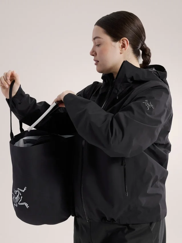 Coelle Jacket Women's