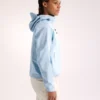 Coelle Jacket Women's