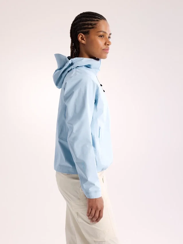 Coelle Jacket Women's