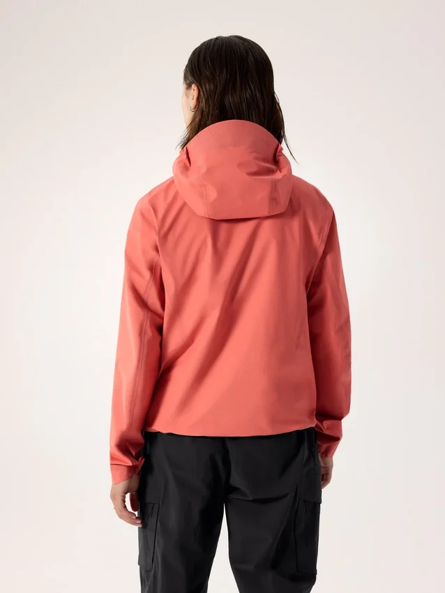 Coelle Jacket Women's