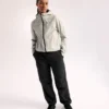 Coelle Jacket Women's