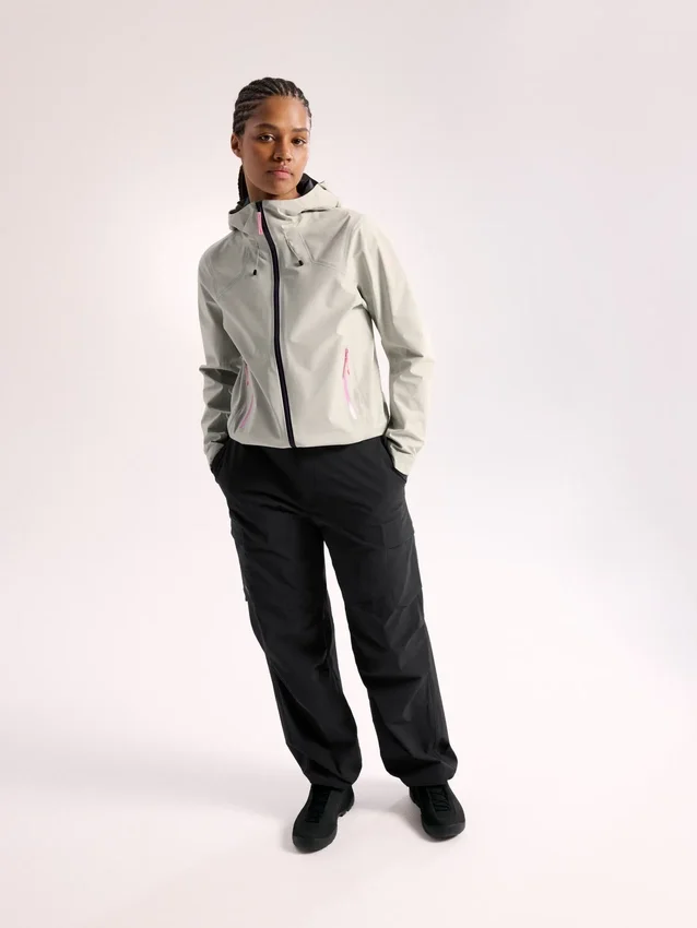 Coelle Jacket Women's