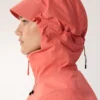 Coelle Jacket Women's
