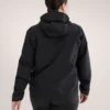 Coelle Jacket Women's
