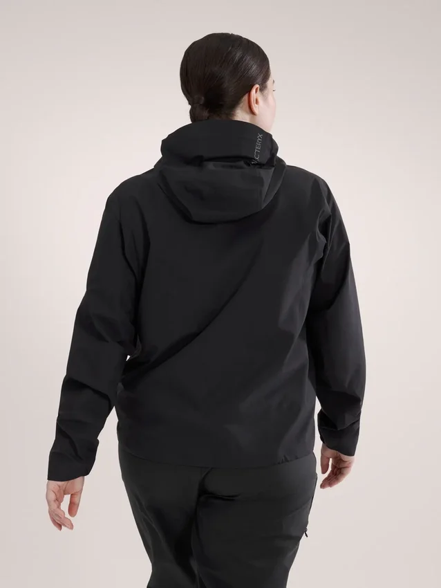 Coelle Jacket Women's