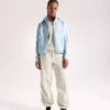 Coelle Jacket Women's