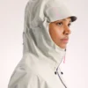 Coelle Jacket Women's