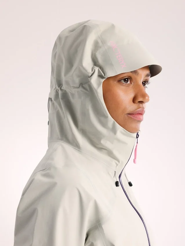 Coelle Jacket Women's