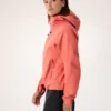 Coelle Jacket Women's
