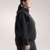 Coelle Jacket Women's