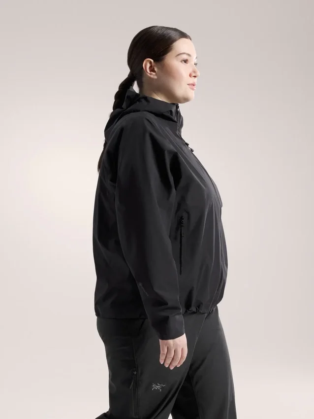 Coelle Jacket Women's