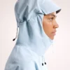 Coelle Jacket Women's