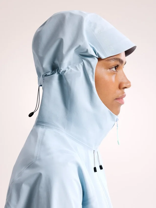 Coelle Jacket Women's