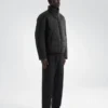 Conduit Down Jacket Men's