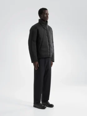 Conduit Down Jacket Men's
