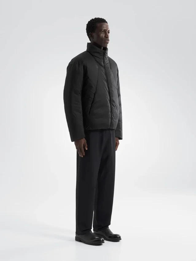 Conduit Down Jacket Men's