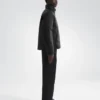Conduit Down Jacket Men's