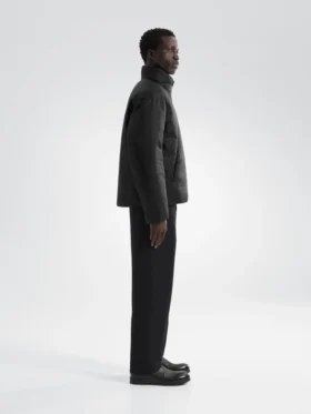 Conduit Down Jacket Men’s