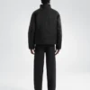 Conduit Down Jacket Men's
