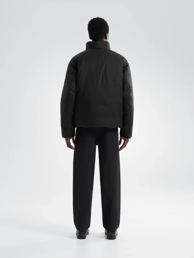 Conduit Down Jacket Men's