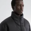 Conduit Down Jacket Men's