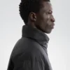 Conduit Down Jacket Men's