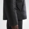 Conduit Down Jacket Men's