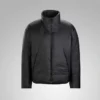 Conduit Down Jacket Men's
