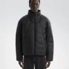 Conduit Down Jacket Men's