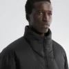 Conduit Down Jacket Men's