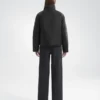 Conduit Down Jacket Women's
