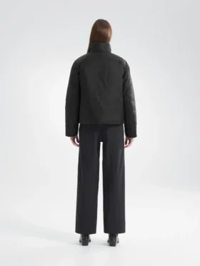 Conduit Down Jacket Women's