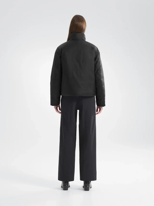 Conduit Down Jacket Women's