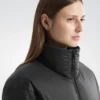Conduit Down Jacket Women's