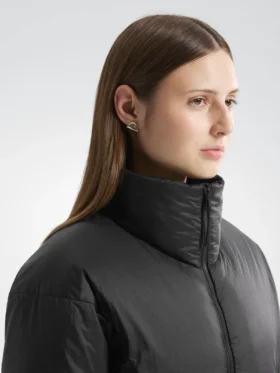 Conduit Down Jacket Women’s