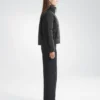 Conduit Down Jacket Women's