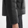 Conduit Down Jacket Women's