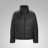 Conduit Down Jacket Women's