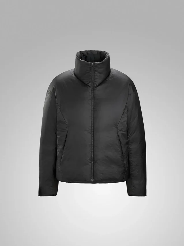 Conduit Down Jacket Women's
