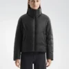 Conduit Down Jacket Women's