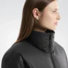 Conduit Down Jacket Women's