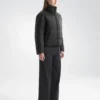 Conduit Down Jacket Women's