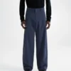 Corbel Pant Men's