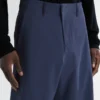 Corbel Pant Men's