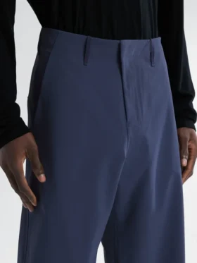 Corbel Pant Men’s