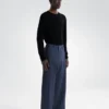 Corbel Pant Men's